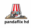 Pandaflix hd