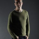 Artur Horche