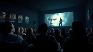 filmes-de-acao-que-vao-prender-sua-atencao