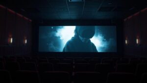 filmes-de-suspense-e-misterio-que-voce-precisa-assistir-agora