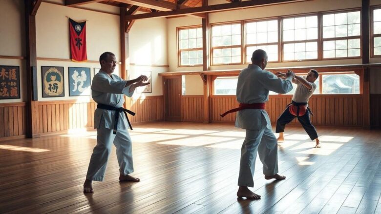 karate-kid-lendas-traz-novas-emocoes-e-lutas