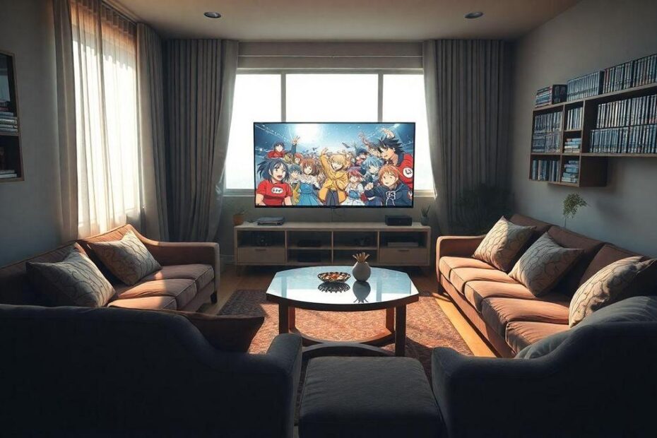 os-melhores-animes-para-assistir-no-netflix
